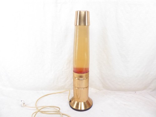 Sata lite lampe lave - lampe,