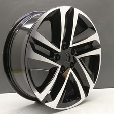 Seat Tarraco 18 " Alliage