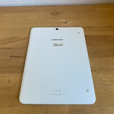 Tablette Tactile Samsung