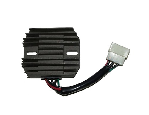 Electrosport régulateur - régulateur, de