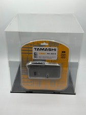 New ! Tamashi 1 Voice Recorder
