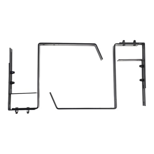 Aucun outil requis - , jardinage