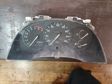 Toyota Celica T20 JDM Speedometer / Speedometer