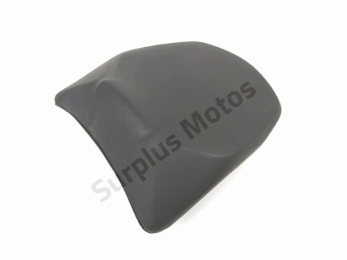 Selle passager ducati - passager,