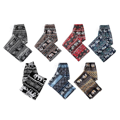 Sarouel femme lady - sarouel, baggy