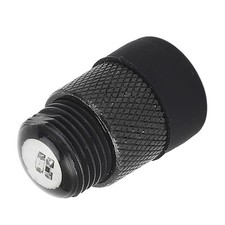 9mm Sight Light Compound Bow