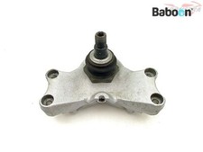 Fourche avant pièce en T BMW