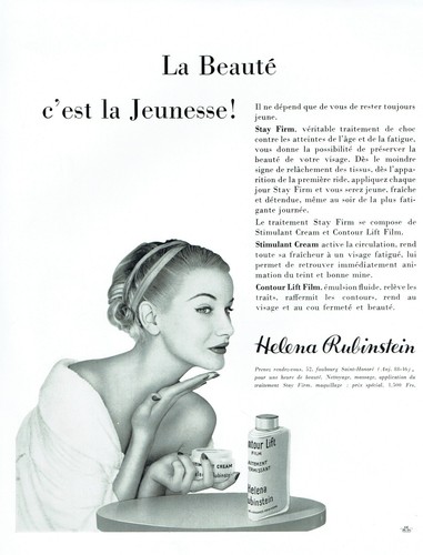 Publicité advertising 0822 - publicité,