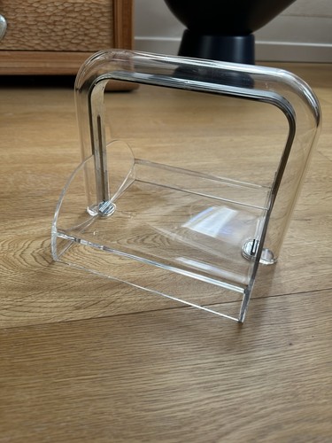 Guzzini porte serviette - , de