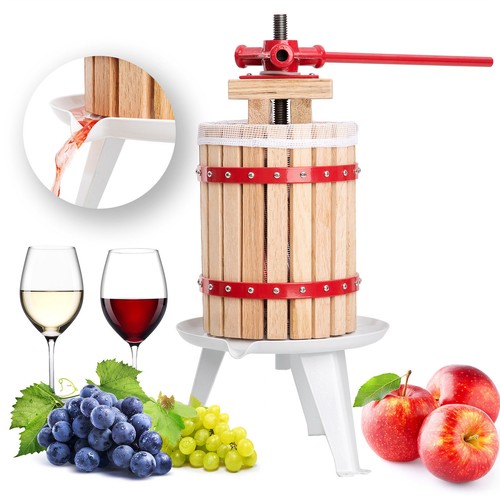 Presse fruits - presse-fruits, et