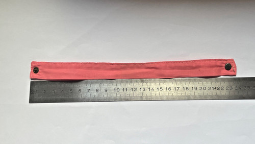 Tenue compléter ceinture - tenue,