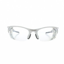 Lunettes de soleil Oakley Half
