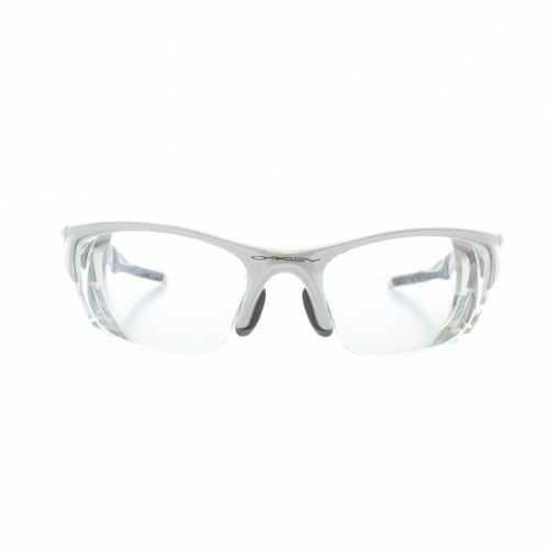 Lunettes soleil oakley - lunettes, half