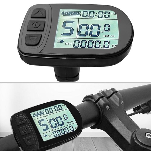 Accessoires vélo électrique - accessoires,