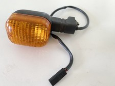 BMW C1 125/200 ABS Clignotant