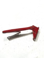 Mitsubishi L200 2004 Avant