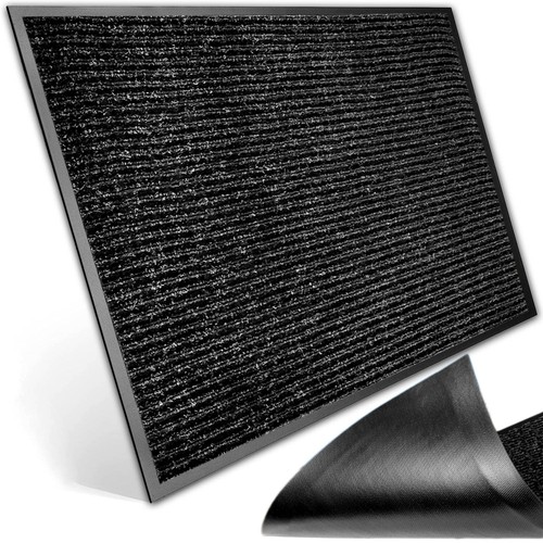 Tapis entrée 150 cm - 90, x