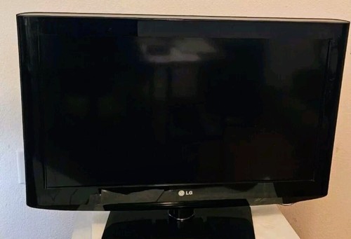 Inch television - lg, 42-inch