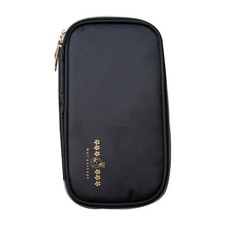  Malette Rangement Onglerie