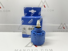 Grohe 46048000 Single-Hand