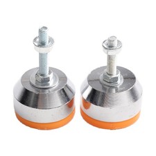 Machine à découper à usage