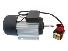 Moteur adapté pour Scheppach