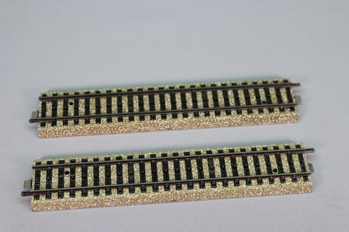Zd0138 marklin train rail - train, ho