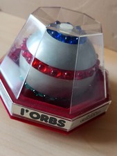 Casse-tête Vintage L'ORBS