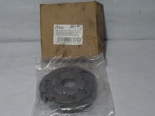 27432 embrayage diamètre - diamètre, 112