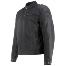 Veste Blouson L Moto CE