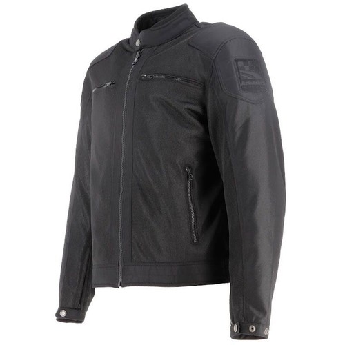 Veste blouson moto ce - veste,