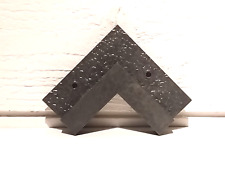 PLAYMOBIL PIÈCE 5574/ MAISON