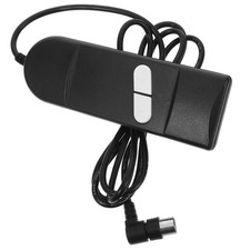  Fauteuil inclinable électrique 1PC SOFA COMMUTURE DE MASSAGE DE MASSAGE CHAISE