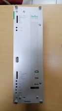 Unitek TVD6.2-400-10 N RS
