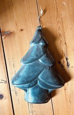 Grand Moule ANCIEN à