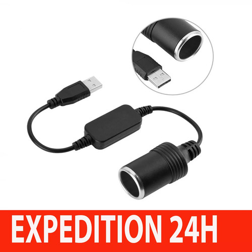Port usb vers - usb,