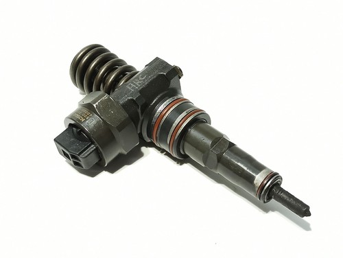 045130073t injecteur - 045130073t,
