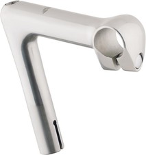 Cinelli Juliet Watch Bébé garçon