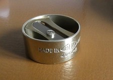 Taille Crayon DUX 4240-R Made