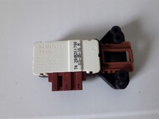 Serrure de porte Beko 2805311700 wmx 1 pièce 