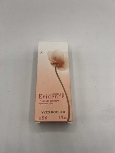 Comme une evidence intense - comme,