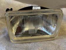 Nouveau Renault 9 11 Turbo