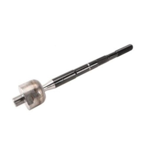 Genuine acdelco for - genuine,