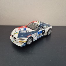 Carrera Evolution 27290 BMW Z4