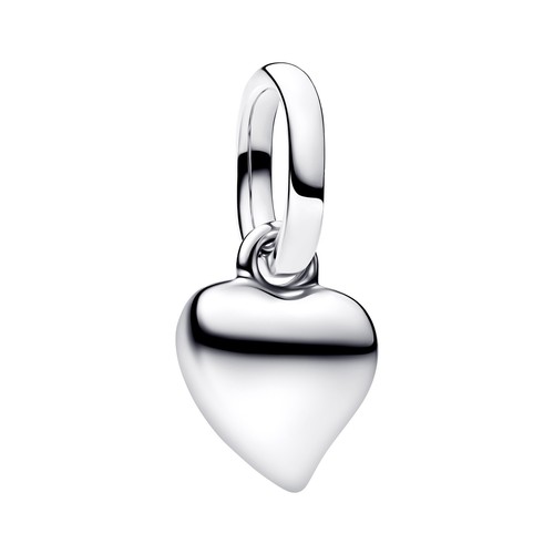 Pandora bijou mini pendentif - mini,
