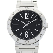 Montre-bracelet BVLGARI