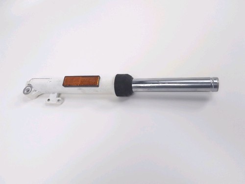 Tube fourche gauche govecs - fourche,