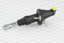 EMETTEUR D'EMBRAYAGE OPEL