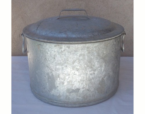 Sterilisateur lessiveuse - lessiveuse,
