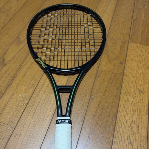 Poignée raquette tennis - poignée, de